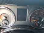 2012 DODGE CHARGER