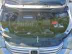 2010 HONDA Insight