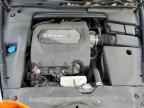 2005 ACURA TL