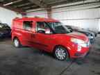 2016 RAM ProMaster City