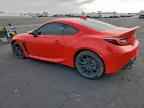 2023 TOYOTA GR 86