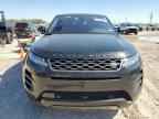 2020 LAND ROVER RANGE ROVER EVOQUE
