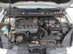 2011 NISSAN SENTRA