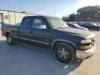 2000 CHEVROLET SILVERADO 1500