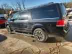 2015 LINCOLN Navigator