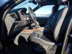 2013 BMW X5