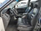2006 HONDA PILOT