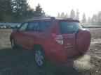 2009 TOYOTA RAV4