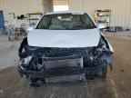 2012 KIA RIO
