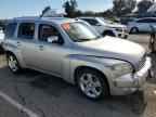 2006 CHEVROLET HHR