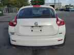2014 NISSAN Juke