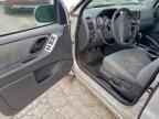2006 FORD ESCAPE