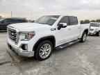 2019 GMC Sierra