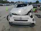 2016 FIAT 500X