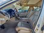 2011 MERCEDES-BENZ E-Class