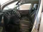2013 BUICK ENCORE