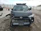 2015 TOYOTA 4Runner