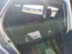 2012 HYUNDAI ACCENT