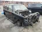 2006 GMC Yukon