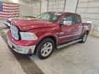 2013 RAM 1500