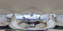 2012 HYUNDAI GENESIS