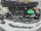 2014 HYUNDAI ACCENT