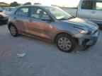 2022 KIA RIO
