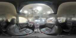2015 GMC ACADIA