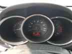 2013 KIA SORENTO