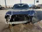 2012 DODGE CHARGER