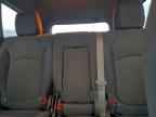 2012 CHEVROLET TRAVERSE