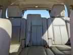 2014 FORD Expedition
