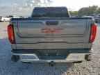 2020 GMC Sierra