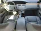 2007 TOYOTA Avalon
