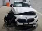 2021 BMW 2 Series