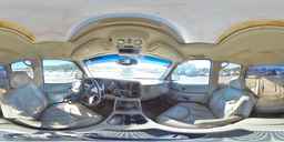 2006 GMC Sierra