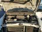 2005 DODGE RAM 1500