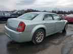 2005 CHRYSLER 300