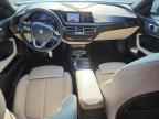 2020 BMW 2 Series