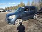 2011 KIA SOUL