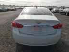 2014 CHEVROLET IMPALA