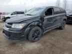 2015 DODGE JOURNEY
