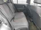 2009 NISSAN VERSA