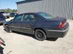 2002 CHEVROLET IMPALA