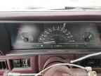 1996 OLDSMOBILE Ciera