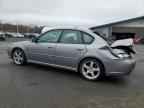2008 SUBARU Legacy