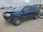 2011 HONDA PILOT