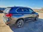 2014 BMW X5
