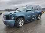 2009 CHEVROLET Tahoe
