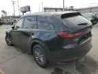 2025 MAZDA CX-90